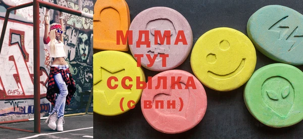 прущий лед Абинск