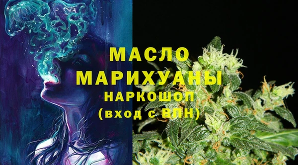 мдпв Новозыбков